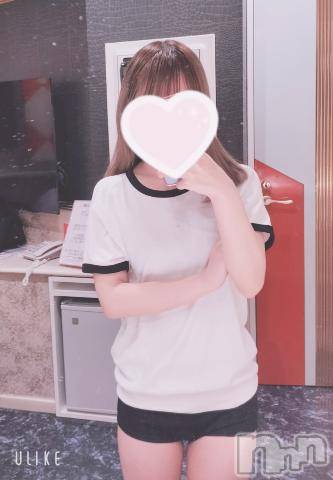 新潟手コキsleepy girl(スリーピーガール) さくのちゃん(19)の12月11日写メブログ「体操着💓」