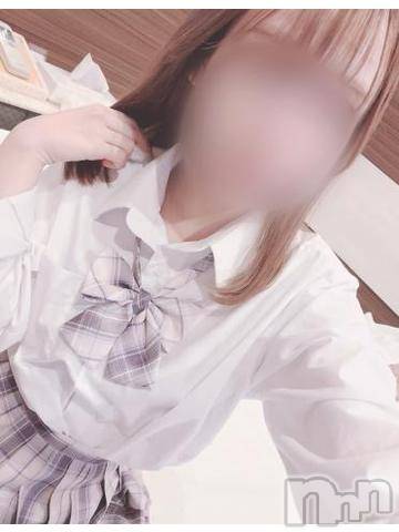 新潟手コキsleepy girl(スリーピーガール) さくのちゃん(19)の12月19日写メブログ「‎今日は白です」