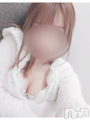 新潟手コキsleepy girl(スリーピーガール) さくのちゃん(19)の1月23日写メブログ「昇天するテクニック」