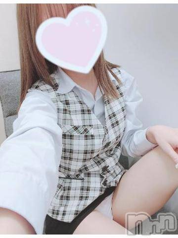 新潟手コキsleepy girl(スリーピーガール) さくのちゃん(19)の2月14日写メブログ「魅力教えて💓」