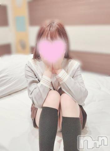 新潟手コキsleepy girl(スリーピーガール) さくのちゃん(19)の5月29日写メブログ「こんにちは」