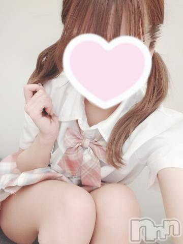 新潟手コキsleepy girl(スリーピーガール) さくのちゃん(19)の7月12日写メブログ「よりプリケツに……」