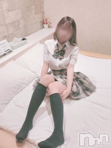 新潟手コキsleepy girl(スリーピーガール) さくのちゃん(19)の8月6日写メブログ「そつぎょう」
