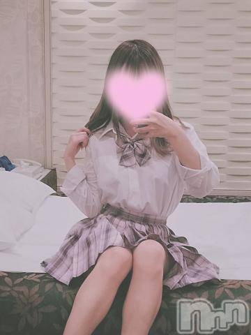 新潟手コキsleepy girl(スリーピーガール) さくのちゃん(19)の8月14日写メブログ「コスプレしたい🎀」