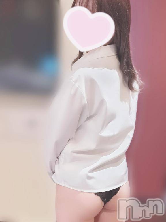 新潟手コキsleepy girl(スリーピーガール) さくのちゃん(19)の4月5日写メブログ「大事なぶぶん💓」