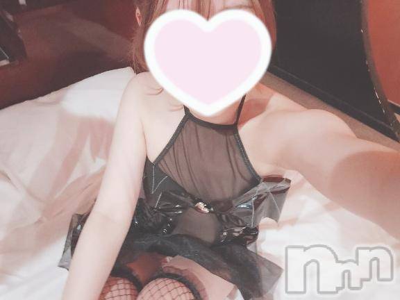 新潟手コキsleepy girl(スリーピーガール) さくのちゃん(19)の4月26日写メブログ「すごすぎ…💓」