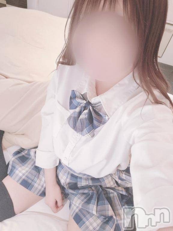 新潟手コキsleepy girl(スリーピーガール) さくのちゃん(19)の6月7日写メブログ「あっつ」
