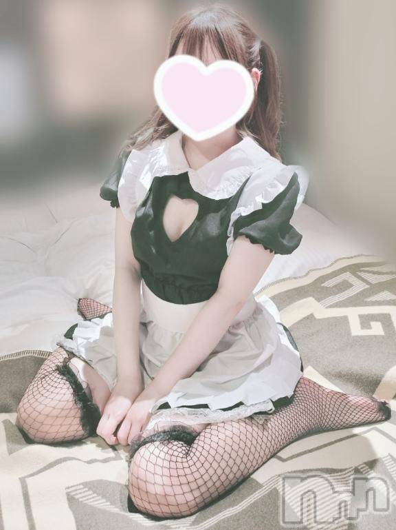 新潟手コキsleepy girl(スリーピーガール) さくのちゃん(19)の6月13日写メブログ「きもちい💖」