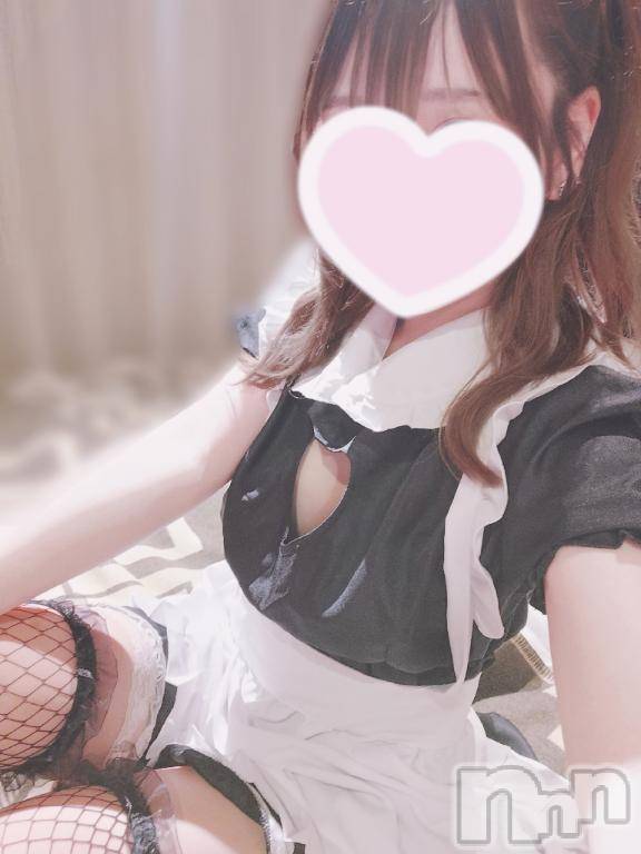 新潟手コキsleepy girl(スリーピーガール) さくのちゃん(19)の6月24日写メブログ「あつい」
