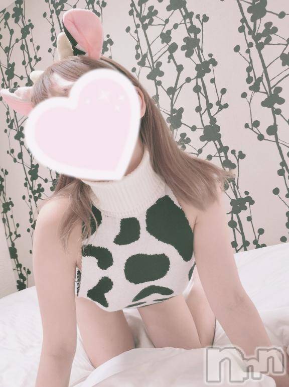 新潟デリヘルsleepy girl(スリーピーガール) さくのちゃん(19)の11月25日写メブログ「劇的ビフォーアフター︎🌟」