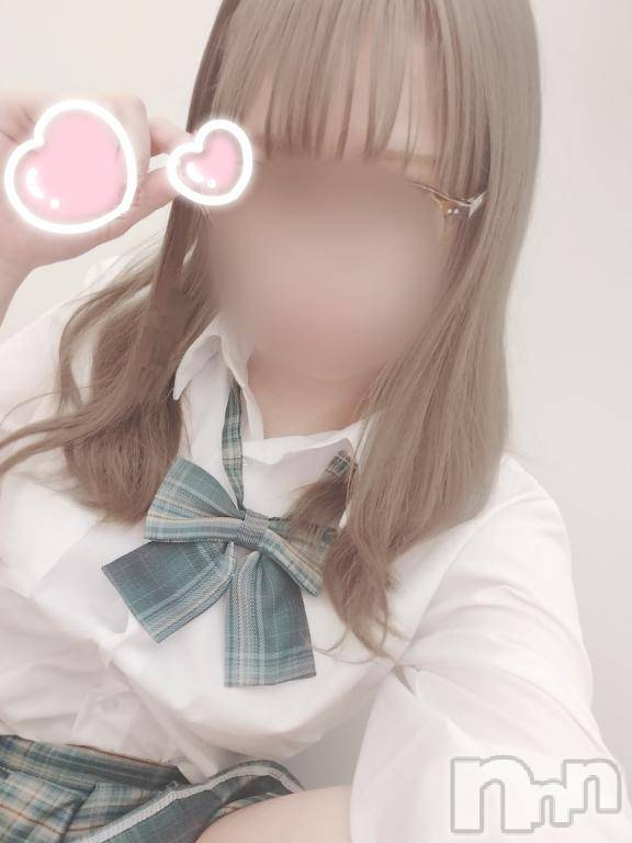 新潟デリヘルsleepy girl(スリーピーガール) さくのちゃん(19)の11月25日写メブログ「眼鏡」