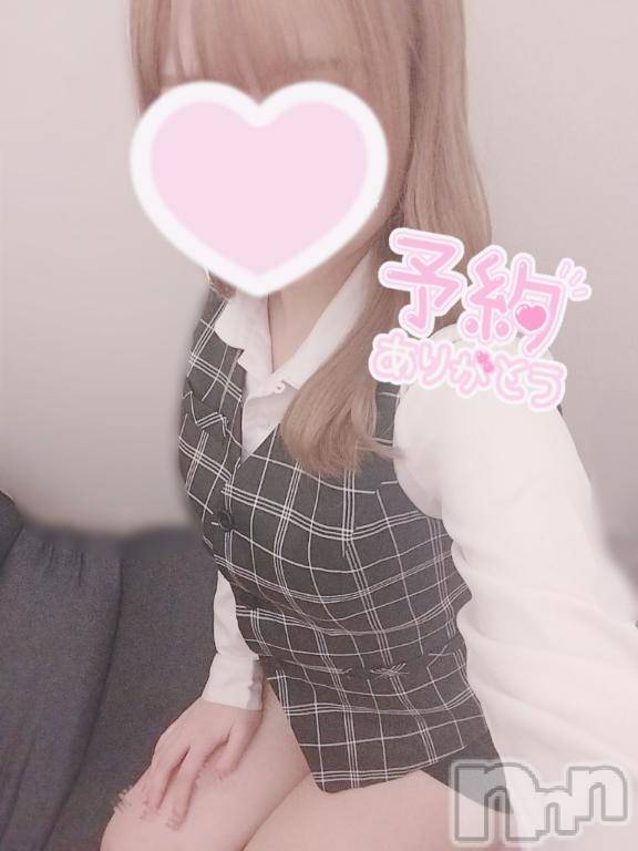 新潟デリヘルsleepy girl(スリーピーガール) さくのちゃん(19)の12月2日写メブログ「はいてる？」