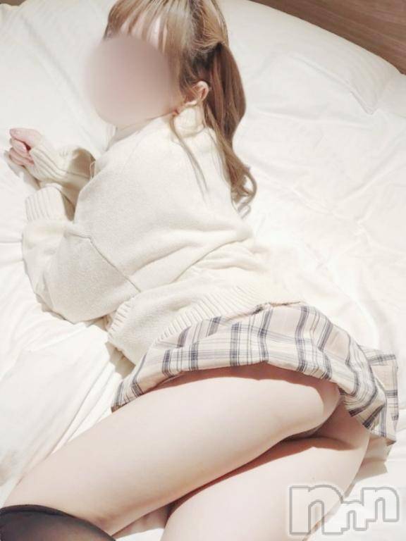 新潟デリヘルsleepy girl(スリーピーガール) さくのちゃん(19)の1月4日写メブログ「🍑」