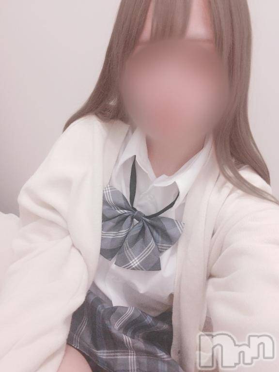 新潟デリヘルsleepy girl(スリーピーガール) さくのちゃん(19)の2月1日写メブログ「まんがめがね」