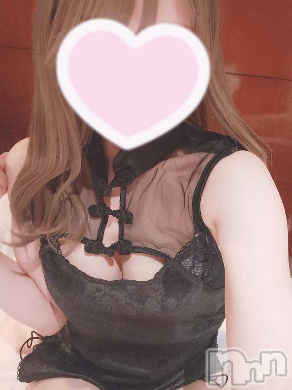 新潟デリヘルsleepy girl(スリーピーガール) さくのちゃん(19)の3月13日写メブログ「⛄️」