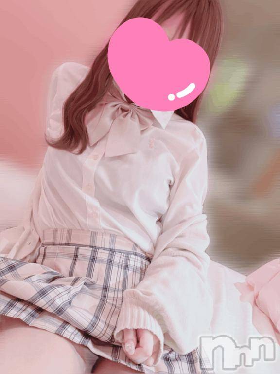 新潟デリヘルsleepy girl(スリーピーガール) さくのちゃん(19)の4月28日写メブログ「気をつけてね🥺」