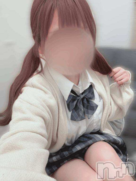新潟デリヘルsleepy girl(スリーピーガール) さくのちゃん(19)の4月28日写メブログ「ワンナイ🌙」