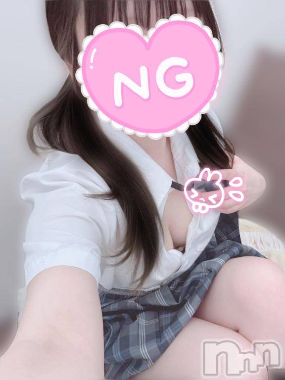新潟デリヘルsleepy girl(スリーピーガール) さくのちゃん(19)の6月28日写メブログ「えろまっさーじ」