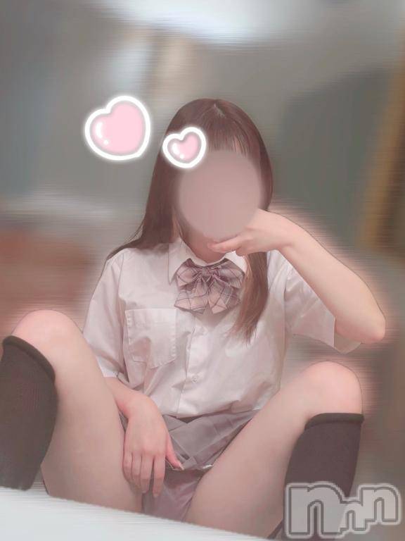 新潟デリヘルsleepy girl(スリーピーガール) さくのちゃん(19)の7月14日写メブログ「ねえ💕」