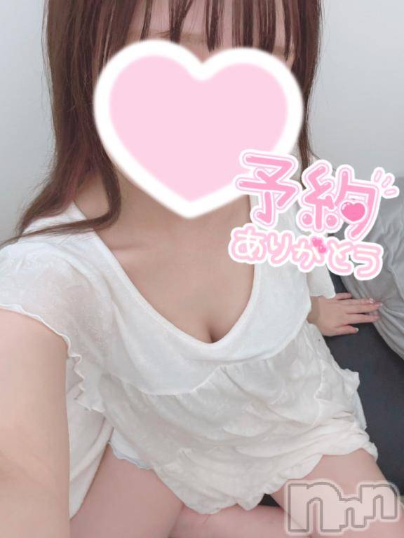 新潟デリヘルsleepy girl(スリーピーガール) さくのちゃん(19)の7月24日写メブログ「久しぶりの…♡」