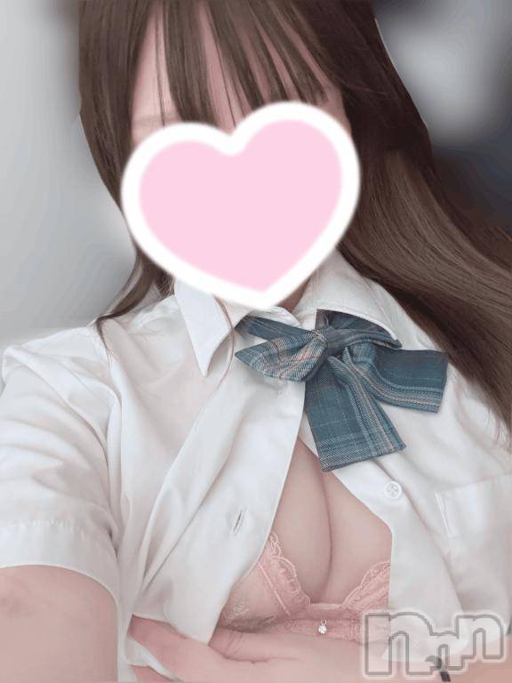 新潟デリヘルsleepy girl(スリーピーガール) さくのちゃん(19)の8月2日写メブログ「ねえ、、💓」