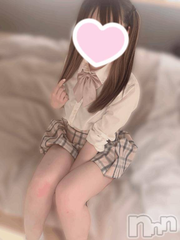 新潟デリヘルsleepy girl(スリーピーガール) さくのちゃん(19)の8月21日写メブログ「wiki文学」
