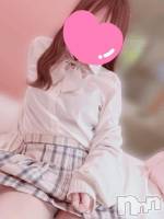 濡れまくり❕