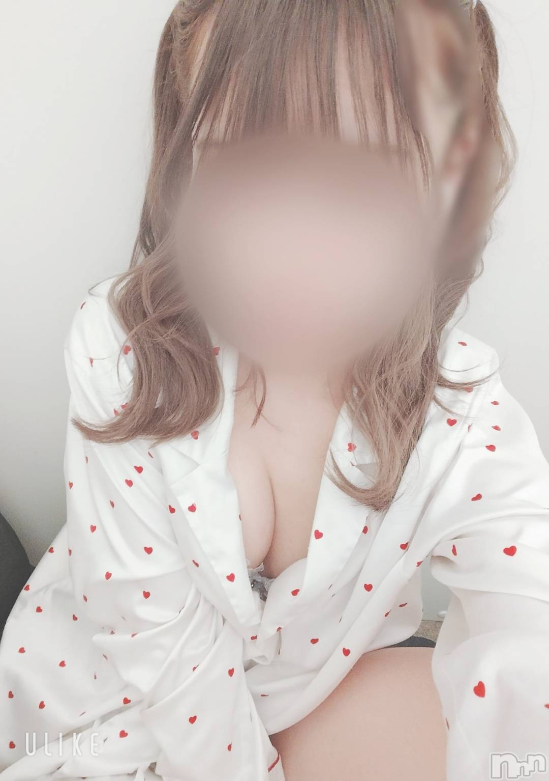 さくのちゃん