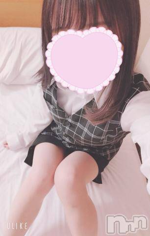 新潟手コキsleepy girl(スリーピーガール)さくのちゃん(19)の2024年3月28日写メブログ「今まででいちばん♡」