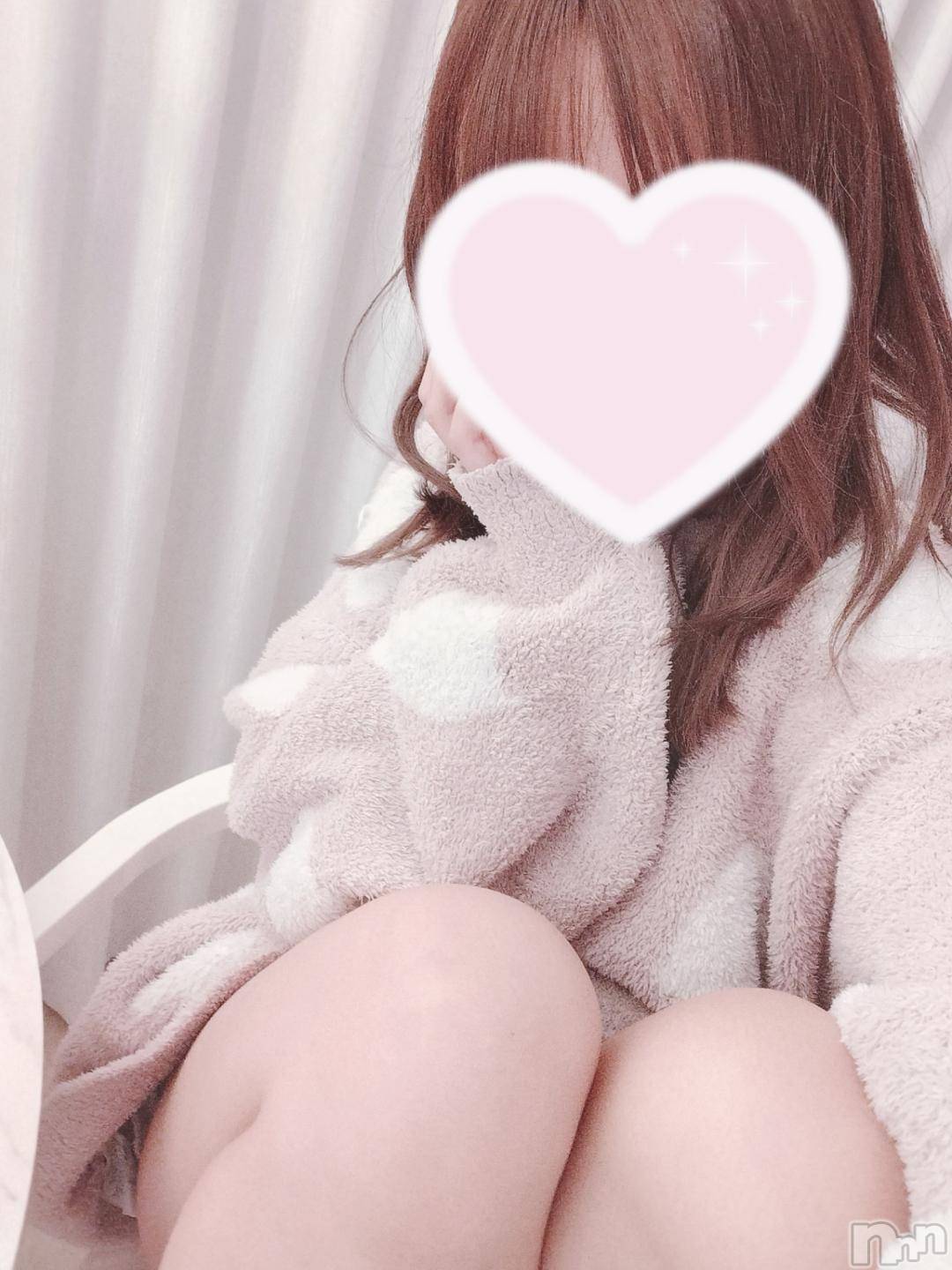 新潟手コキsleepy girl(スリーピーガール)さくのちゃん(19)の2024年11月21日写メブログ「祝福」