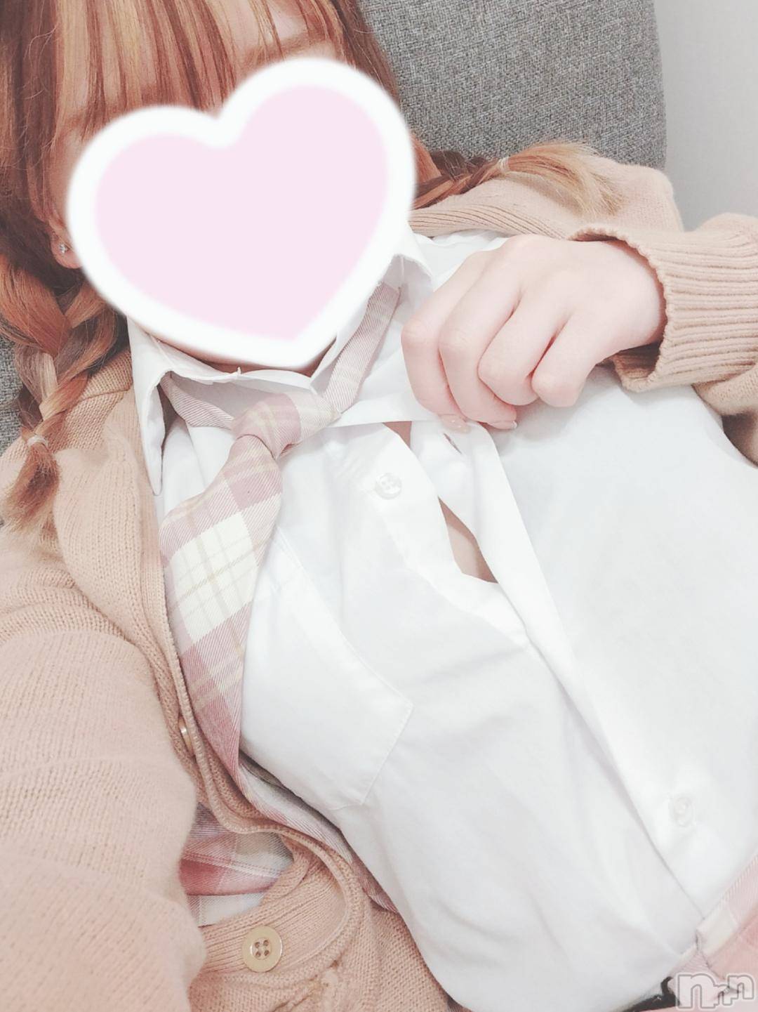 新潟手コキsleepy girl(スリーピーガール)さくのちゃん(19)の2024年11月29日写メブログ「やんちゃ」