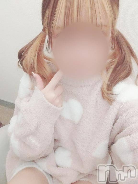 新潟手コキsleepy girl(スリーピーガール)さくのちゃん(19)の2024年12月11日写メブログ「誰？」