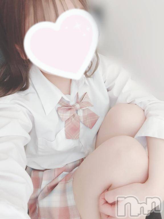 新潟手コキsleepy girl(スリーピーガール)さくのちゃん(19)の2025年3月29日写メブログ「めがね」