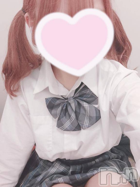 新潟デリヘルsleepy girl(スリーピーガール)さくのちゃん(19)の2025年10月26日写メブログ「( ¯꒳¯ )ᐝ」