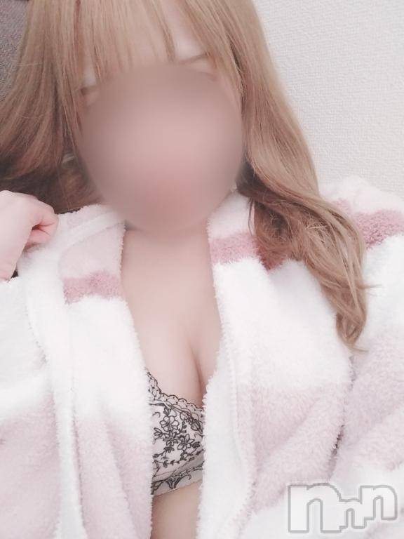 新潟デリヘルsleepy girl(スリーピーガール)さくのちゃん(19)の2025年12月8日写メブログ「忘れた？」