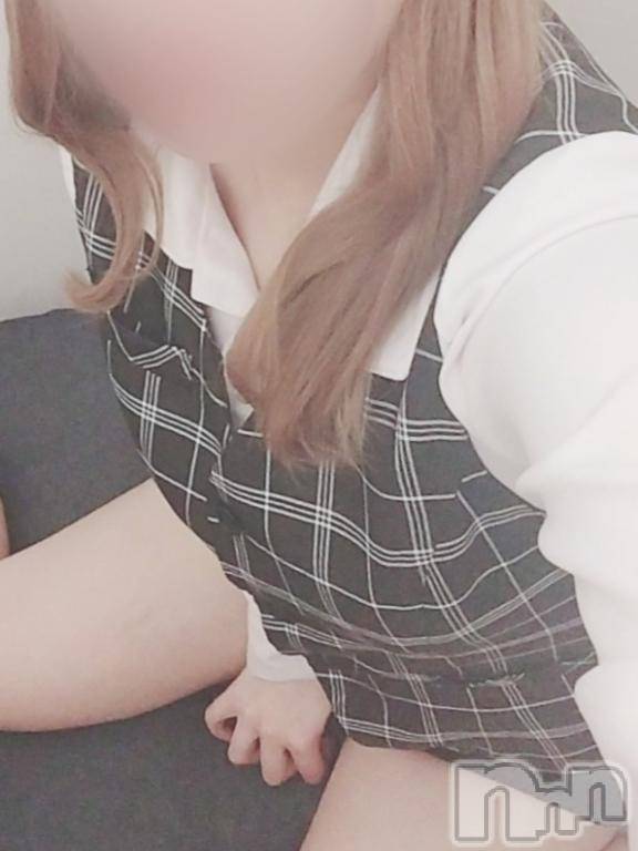 新潟デリヘルsleepy girl(スリーピーガール)さくのちゃん(19)の2026年1月31日写メブログ「ツルツル✨✨✨」