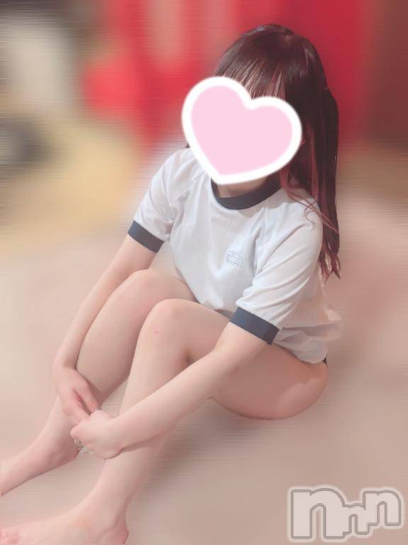 新潟デリヘルsleepy girl(スリーピーガール)さくのちゃん(19)の2026年5月18日写メブログ「あつ💦」