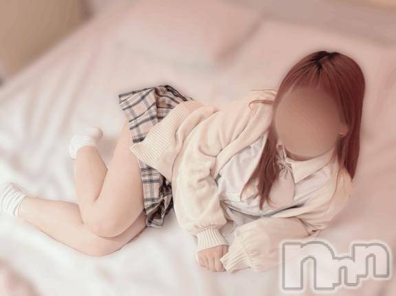新潟デリヘルsleepy girl(スリーピーガール)さくのちゃん(19)の2026年6月8日写メブログ「ナニしてるの？💓」