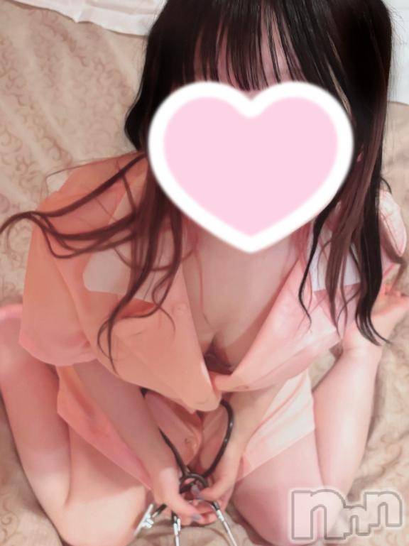 新潟デリヘルsleepy girl(スリーピーガール)さくのちゃん(19)の2026年6月15日写メブログ「初めて💗」
