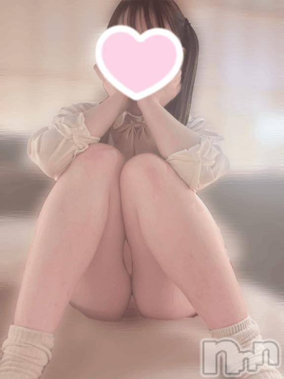 新潟デリヘルsleepy girl(スリーピーガール)さくのちゃん(19)の2026年8月28日写メブログ「資格なし⚠️」