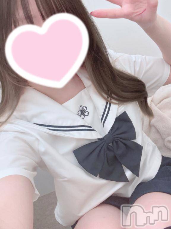 新潟デリヘルsleepy girl(スリーピーガール)さくのちゃん(19)の2026年9月15日写メブログ「ハマってます…💓」