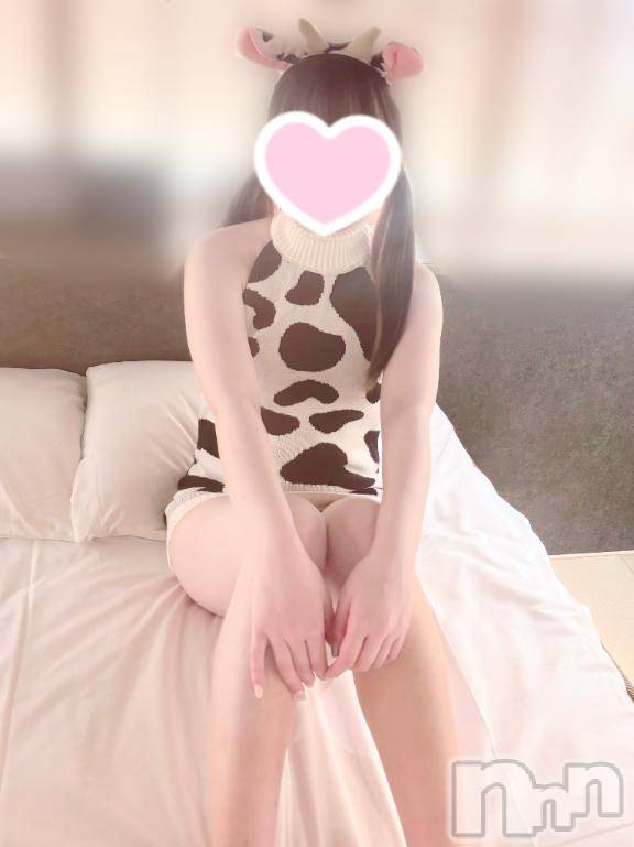 新潟デリヘルsleepy girl(スリーピーガール)さくのちゃん(19)の2026年10月4日写メブログ「やばい❕」