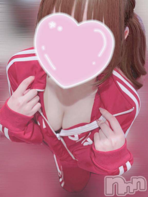 新潟デリヘルsleepy girl(スリーピーガール)さくのちゃん(19)の2026年10月18日写メブログ「おかしくなる」