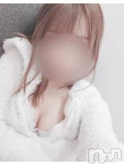新潟手コキsleepy girl(スリーピーガール) さくのちゃん(19)の1月23日写メブログ「昇天するテクニック」
