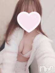 新潟デリヘルsleepy girl(スリーピーガール) さくのちゃん(19)の2月10日写メブログ「正解がわからない」