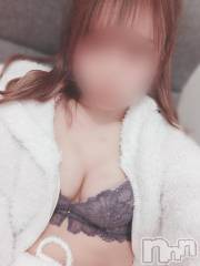 新潟手コキsleepy girl(スリーピーガール) さくのちゃん(19)の4月5日写メブログ「三戦🐯」