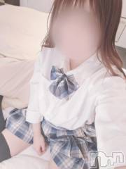 新潟手コキsleepy girl(スリーピーガール) さくのちゃん(19)の6月7日写メブログ「あっつ」