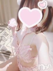 新潟手コキsleepy girl(スリーピーガール) さくのちゃん(19)の7月15日写メブログ「したいこといっぱい💓」