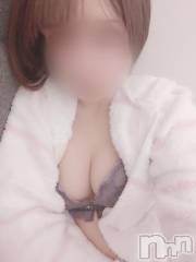 新潟デリヘルsleepy girl(スリーピーガール) さくのちゃん(19)の10月27日写メブログ「甘い💓💓」