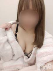 新潟デリヘルsleepy girl(スリーピーガール) さくのちゃん(19)の12月1日写メブログ「揺れる💓💓」